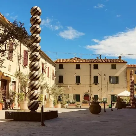 Domus Placidia Nyaraló *